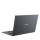 Blackview AceBook-10 18.5" N150/16GB/512GB/ Win11Pro Grey - 1503547 - zdjęcie 7
